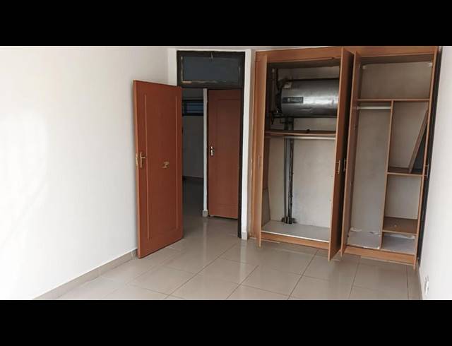 2 BEDROOM PROPERTY TO RENT IN SYDENHAM